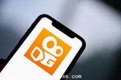 让快手获取的流量
