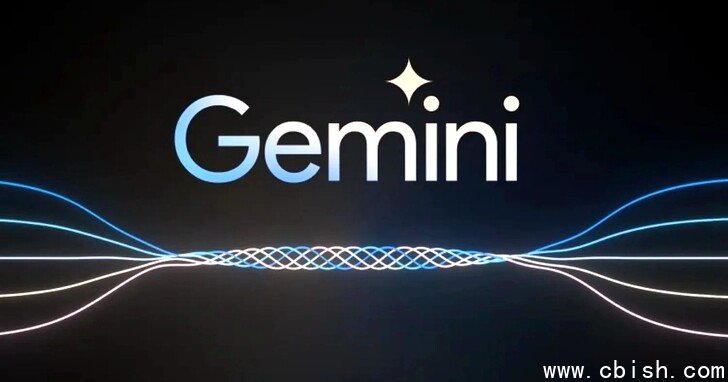 Android 手机 RAM 要升级了?Google Gemini Nano 吃记忆体跟喝水一样