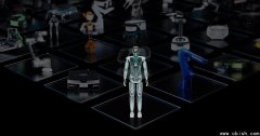 通用人形机器人:从科幻走向现实的艰辛之路