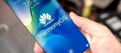 华为自製行动平台HarmonyOS已有4,000个原生程式，準备切割Android