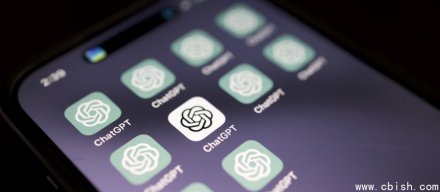 ChatGPT开始记得与用户的互动历史纪录
