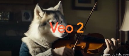 Google影片生成Veo 2推向付费版Gemini　Whisk图生影片服务上线