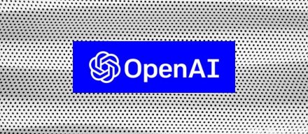 外传OpenAI有意涉足社交平台