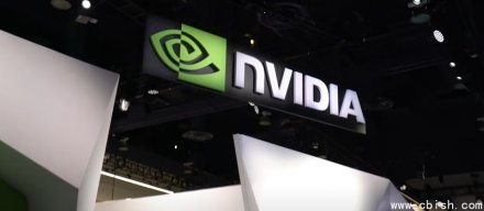 Nvidia将首度完全于美国製造AI超级电脑