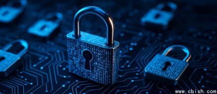 SSL/TLS凭证最长效期2029年将缩减成47天