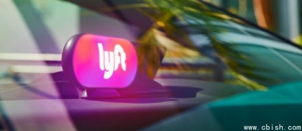 Lyft花了1.75亿欧元买下FREENOW叫车服务以进军欧洲市场