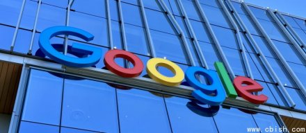 法院判决Google数位广告技术违反垄断法