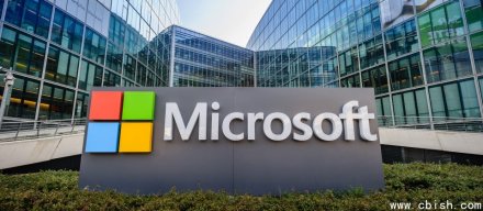 微软系统出包　误将部分Entra帐号锁定