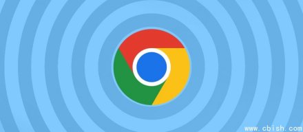 OpenAI出席Google反垄断案听证会，透露有兴趣买下自Google拆分的Chrome