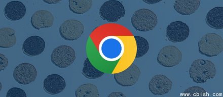 Google宣布将保留Chrome中的第三方Cookie