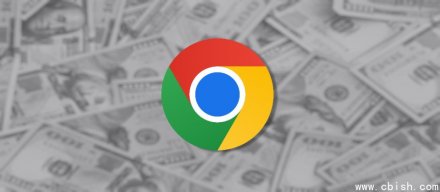 Perplexity AI、DuckDuckGo及Yahoo都想将Chrome纳入麾下