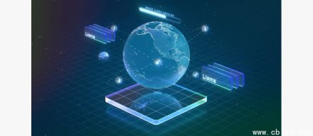 Meta、Booz Allen、HPE将AI系统送上太空站