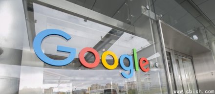Google可能正在开发类似三星Dex的Android桌机模式