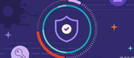 GitLab释出新版修正Maven Proxy高严重性XSS漏洞