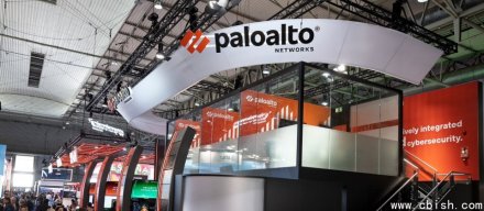Palo Alto Networks收购新创公司Protect AI，推出AI安全管理平台