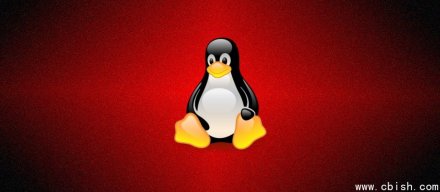 研究人员公布使用Linux io_uring躲避侦测的PoC Rootkit