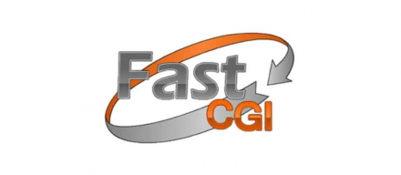 FastCGI存在重大漏洞，恐使嵌入式装置遭远端执行任意程序码