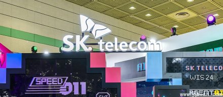 SKT遭骇外洩资料，将为2,500万用户免费换发SIM卡