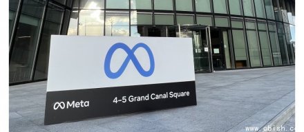 Meta首季营收成长16%，Threads用户数冲上3.5亿