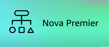Amazon?Nova?Premier多模态基础模型上线，可用于複杂任务协作与模型蒸馏