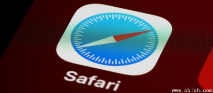 苹果打算在Safari上提供AI搜寻