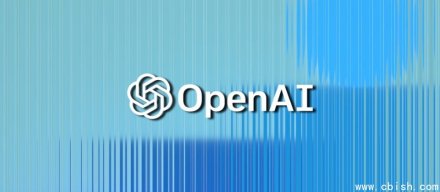 OpenAI发表OpenAI for Countries，将协助各国打造AI基础设施