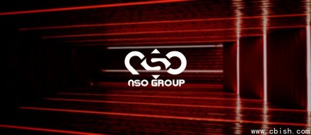 美国陪审团要NSO Group支付1.6亿美元的赔偿金予Meta