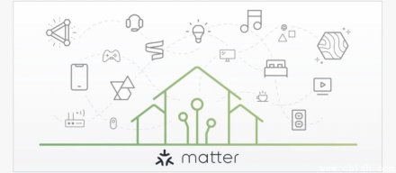 Matter 1.4.1版支援NFC轻触配对、多装置QR code