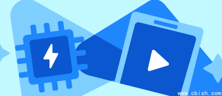 Google Play强制App支援16KB记忆体分页，提升Android 15效能与相容性