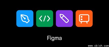 UI设计软件业者Figma申请IPO