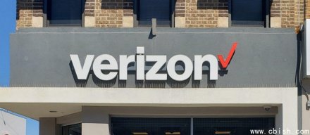 Verizon、T-Mobile上亿笔资料遭到兜售，两电信业者否认发生资料外洩事故