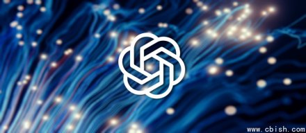 ChatGPT Deep Research可能正测试串接Slack