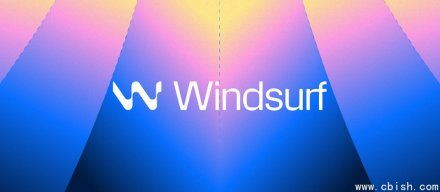 WindSurf执行长、创办人跳槽Google　OpenAI收购计画受挫