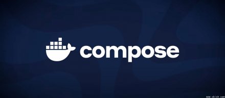 容器管理工具Docker Compose升级整合AI代理，连结云端算力扩展应用弹性