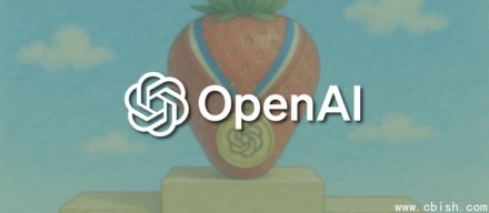 OpenAI的实验性模型已达数奥金牌程度