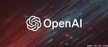 OpenAI应用部门即将由Simo掌舵，六大应用面向成产品新指标