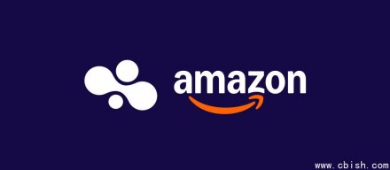 Amazon买下AI装置新创Bee