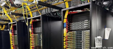 OpenAI与Oracle宣布扩大Stargate资料中心容量