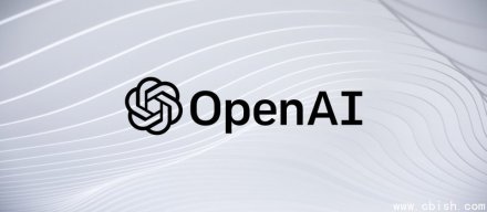OpenAI预告GPT-5即将释出