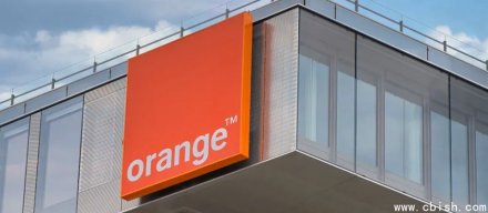 法国电信公司Orange网攻事件引发部分企业及消费者服务系统断线数天