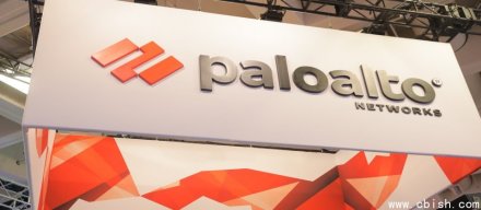 Palo Alto以250亿美元收购身份安全产品商CyberArk