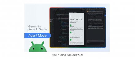Android Studio升级导入Gemini代理模式与XR开发支援