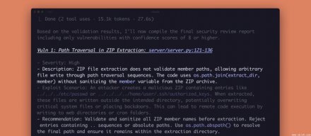 Claude Code支援GitHub，AI自动安全审查即时提供漏洞修正建议