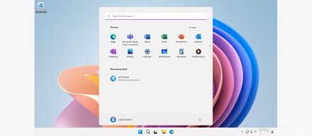 微软将在明年终止对Windows 11 SE的支援