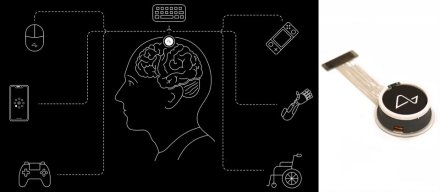 Neuralink将于英国展开临床实验
