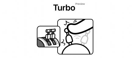 Ollama推出Turbo云端服务，加速开源模型推论并支援大型模型