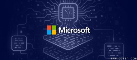 微软公布恶意程序逆向工程AI代理人Project Ire原型