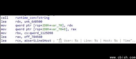 针对暴露的Docker API，黑客通过Tor网络发动新一轮攻击，疑似用于组建僵尸网络