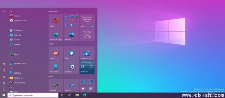 微软警告Windows 10将在一个月后终止技术支持