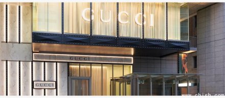 Gucci、YSL、Balenciaga母公司证实遭骇，ShinyHunters宣称犯案